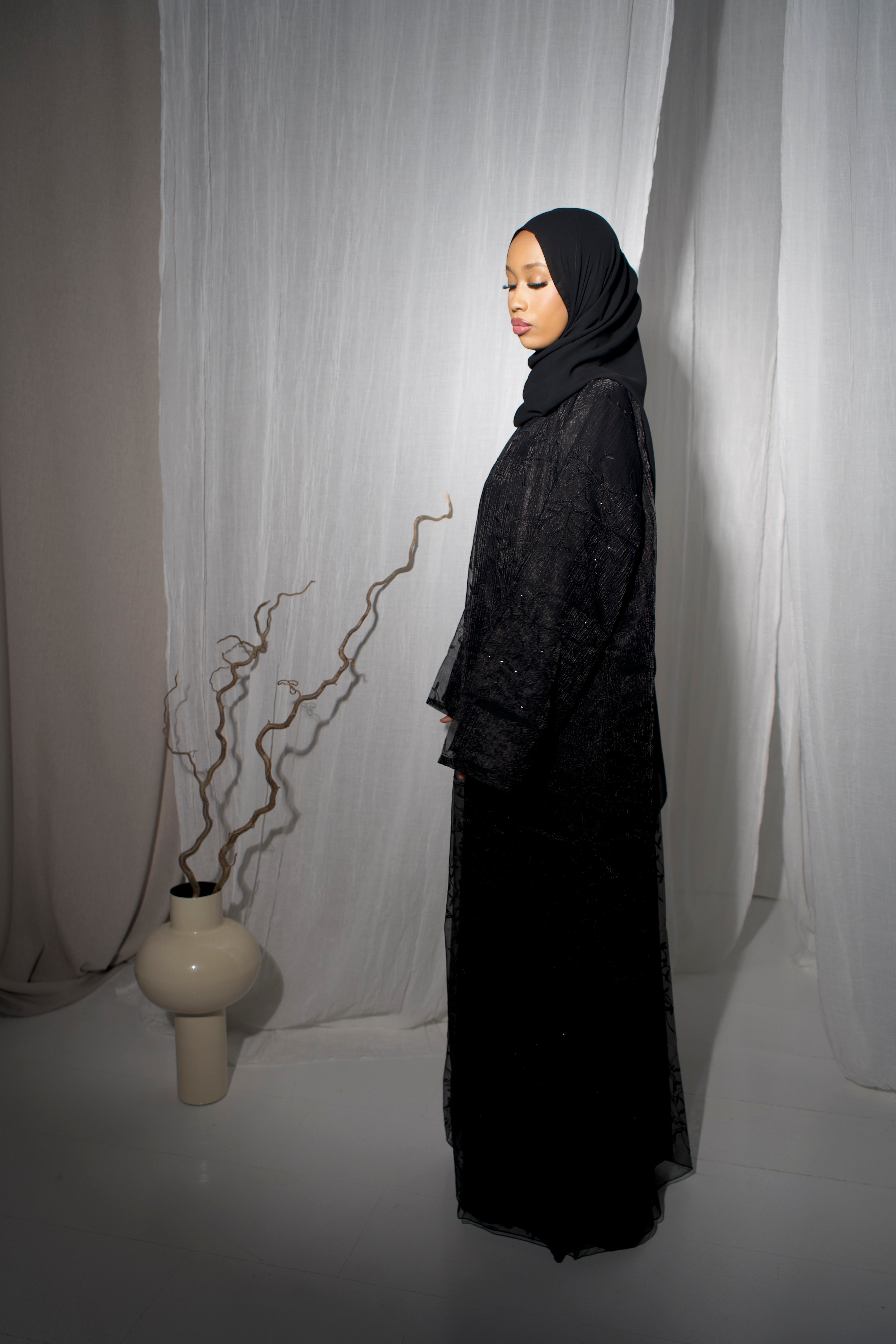 Khadija