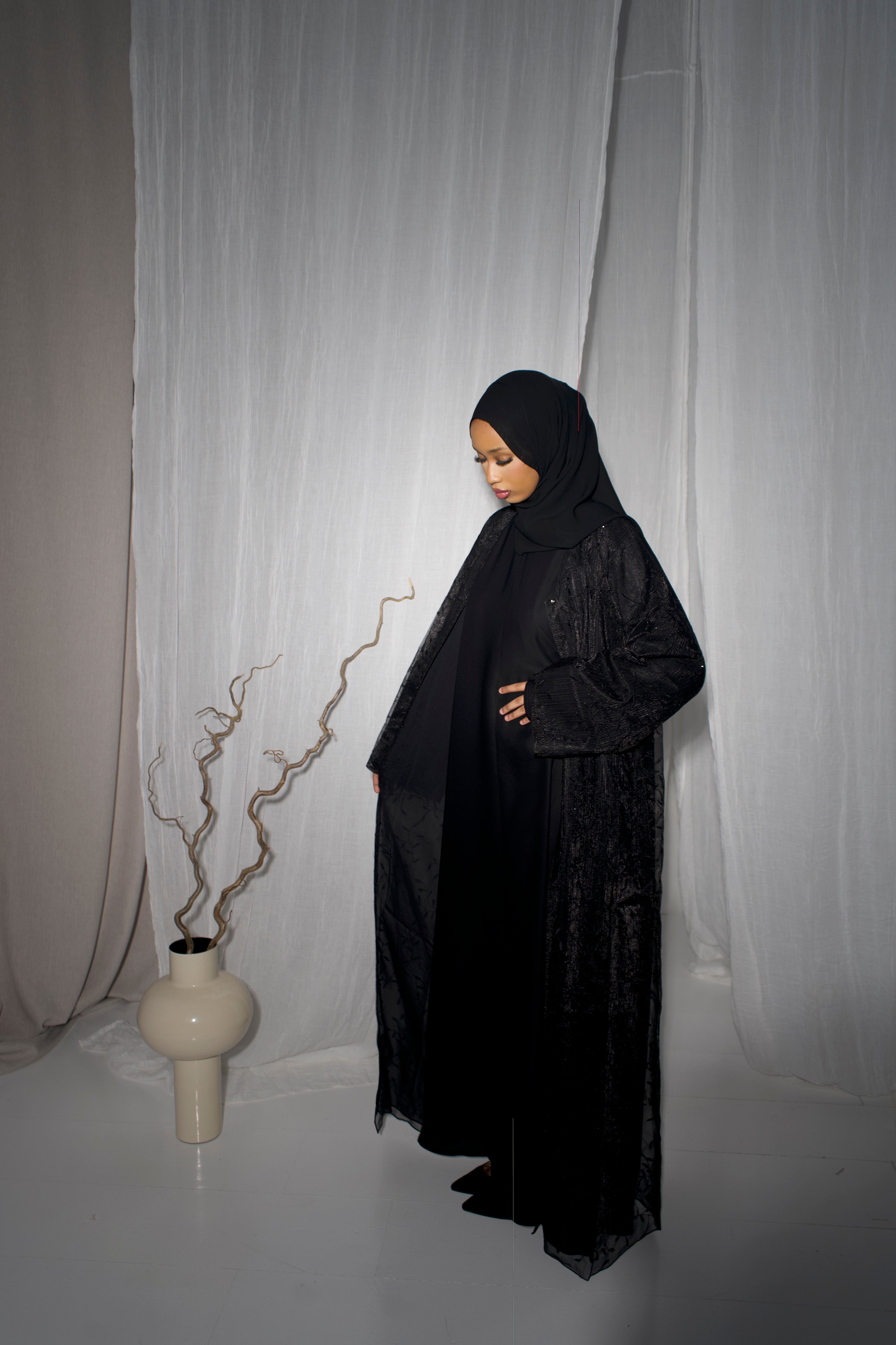 Khadija