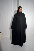 Ramla