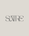 Translation missing: en.satre accessibility.home